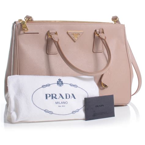 prada saffiano lux cammeo tu|prada saffiano lux bag.